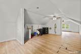 663 White Plains Road - Photo 24
