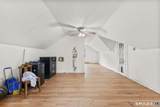 663 White Plains Road - Photo 25