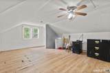 663 White Plains Road - Photo 26