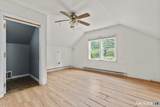 663 White Plains Road - Photo 27