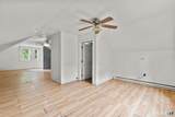 663 White Plains Road - Photo 28