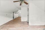 663 White Plains Road - Photo 29