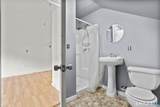 663 White Plains Road - Photo 30