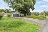 663 White Plains Road - Photo 4