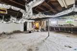663 White Plains Road - Photo 31