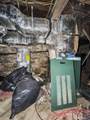 663 White Plains Road - Photo 32
