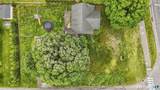 663 White Plains Road - Photo 5