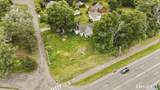 663 White Plains Road - Photo 6