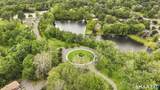 663 White Plains Road - Photo 7