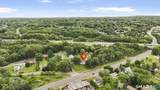 663 White Plains Road - Photo 8