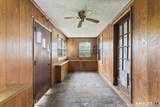 663 White Plains Road - Photo 9