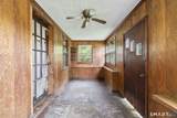 663 White Plains Road - Photo 10