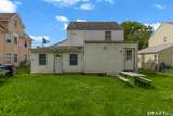 254 Victoria Road - Photo 11