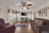 254 Victoria Road - Photo 12