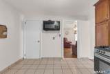 254 Victoria Road - Photo 14