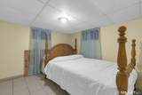 254 Victoria Road - Photo 16