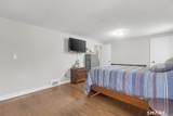 254 Victoria Road - Photo 18