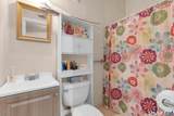 254 Victoria Road - Photo 20