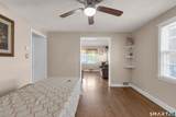 254 Victoria Road - Photo 21