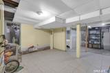 254 Victoria Road - Photo 22
