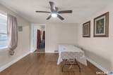 254 Victoria Road - Photo 23