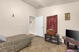 254 Victoria Road - Photo 24