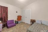 254 Victoria Road - Photo 25
