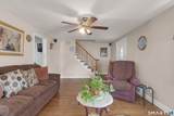 254 Victoria Road - Photo 26