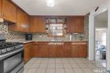 254 Victoria Road - Photo 27