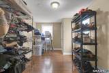 254 Victoria Road - Photo 29