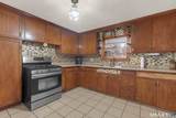 254 Victoria Road - Photo 30
