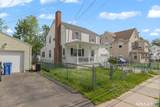 254 Victoria Road - Photo 4