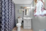 254 Victoria Road - Photo 31