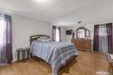 254 Victoria Road - Photo 32