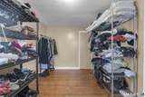 254 Victoria Road - Photo 33