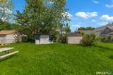 254 Victoria Road - Photo 5