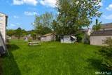 254 Victoria Road - Photo 6