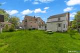 254 Victoria Road - Photo 7