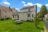 254 Victoria Road - Photo 8
