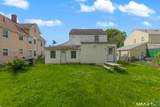 254 Victoria Road - Photo 9