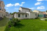 254 Victoria Road - Photo 10