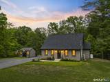 30 Walas Road - Photo 1