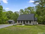 30 Walas Road - Photo 2