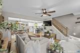30 Walas Road - Photo 12