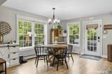 30 Walas Road - Photo 13