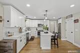 30 Walas Road - Photo 15