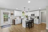 30 Walas Road - Photo 16
