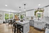 30 Walas Road - Photo 17