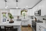 30 Walas Road - Photo 18