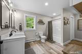 30 Walas Road - Photo 19